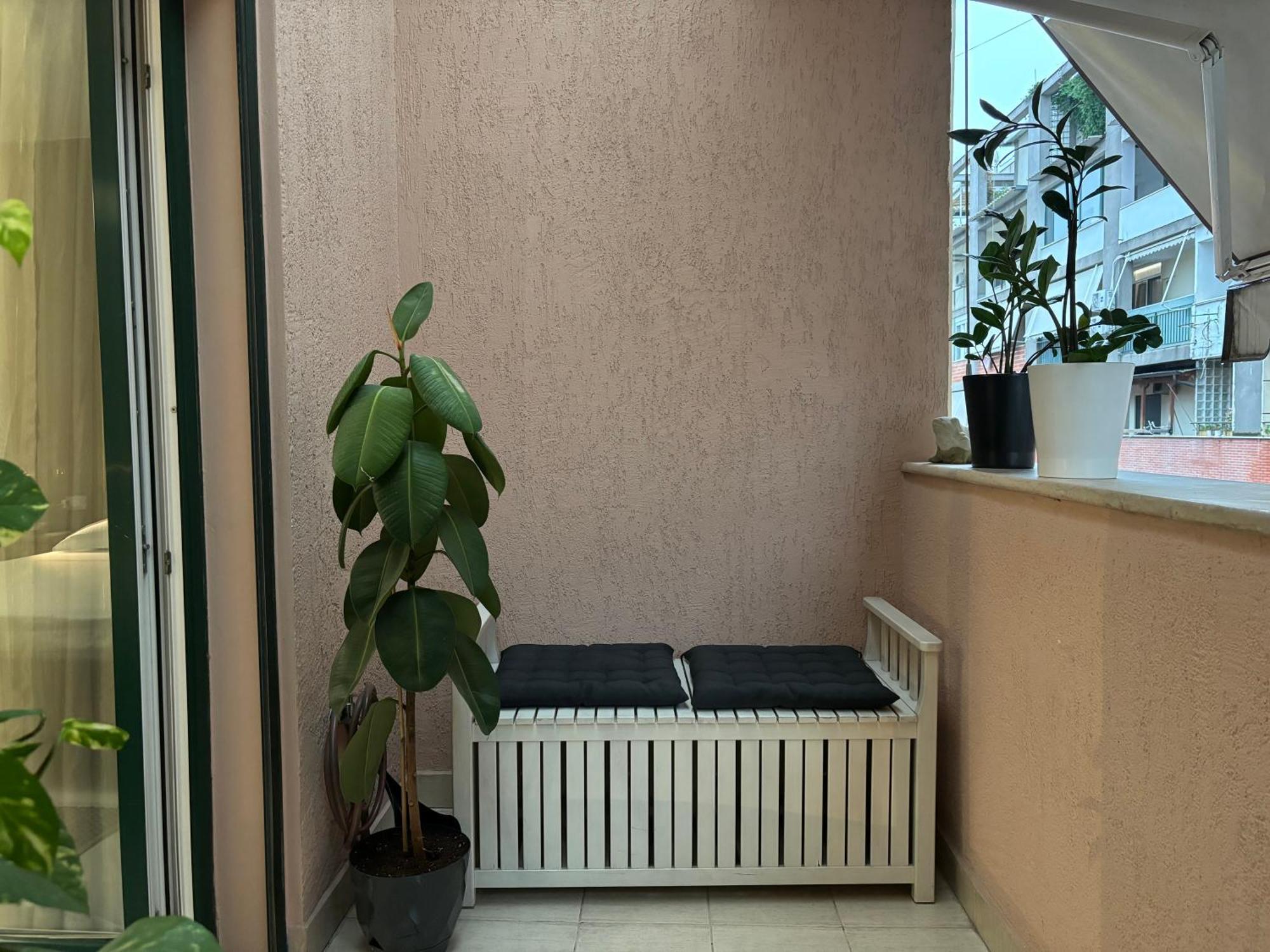 Tam Serviced 2Bdr Apartment City Center No6 地拉那 外观 照片