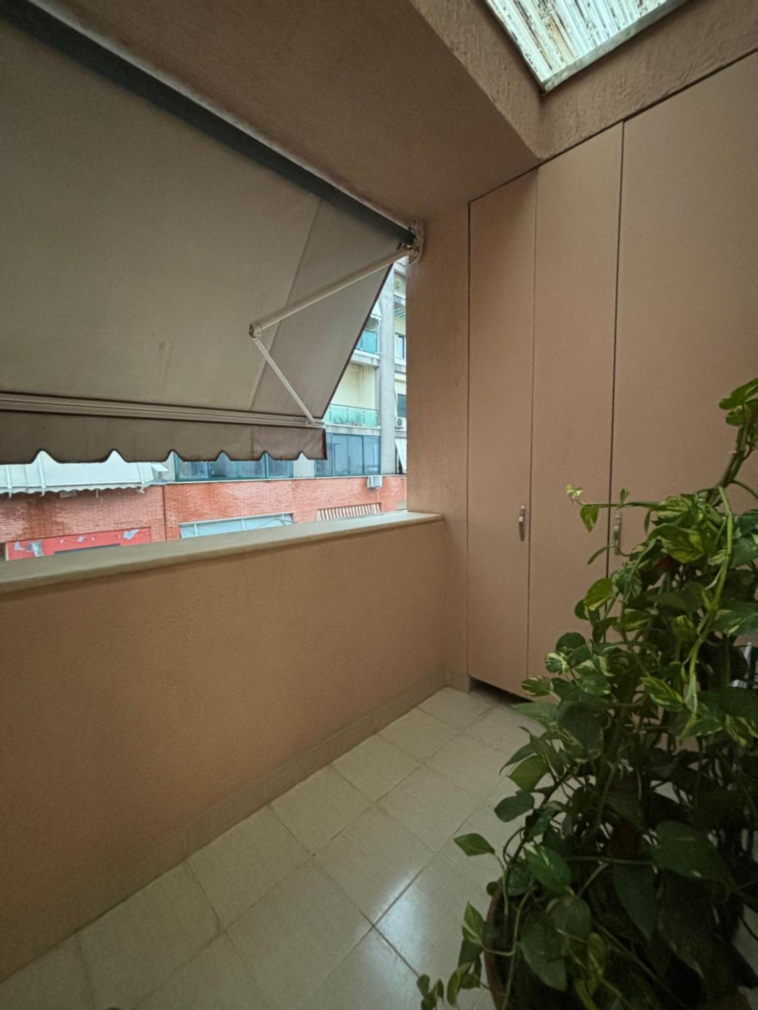 Tam Serviced 2Bdr Apartment City Center No6 地拉那 外观 照片